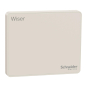 Schneider Wiser Hub            CCT501801 