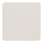 Schneider Wiser                CCT593012 