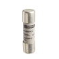 Schneider Sicherung NFC 32A gG   DF2EN32 