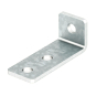 OBO GMS 3 VW 90 FT Verbindungswinkel 90° 
