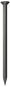 OBO 362 60 BK Stahlnagel gehärtet 2x60mm 