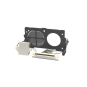 Comelit 1250IAL Einbauh.Lautsprecher- 