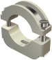 OBO 3015 34 LGR Blitz-ISO-Schelle 