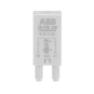 ABB Steckmodul RC Glied       CR-P/M 52B 