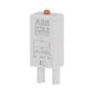 ABB CR-P/M 42 Steckmodul       CR-P/M 42 