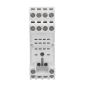 ABB CR-M4SS Standardsockel       CR-M4SS 