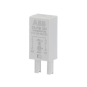 ABB Steckmodul RC Glied       CR-P/M 52C 