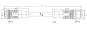 WAGO 756-1405/060-020 CANopen-/DeviceNet 