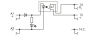 WAGO 857-724 Solid-State-Relaismodul, 
