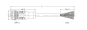 WAGO 756-1401/060-200 CANopen-/DeviceNet 