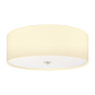 EGLO Pasteri Pro Schirm            62136 