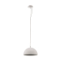 EGLO Panderas Pendelleuchte        61958 