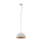 EGLO Panderas Pendelleuchte        61959 