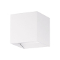 EGLO Calpino Pro Wandleuchte       61925 
