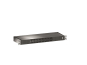Rittal PDU Basic Basis-Strom- DK 7979102 