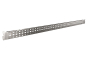 Rittal System-Chassis        VX 8617.160 