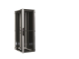 RITT Rittal VX 5316816 VX IT, VX 5316816 