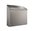 Rittal HD 1315600 Kompakt    HD 1315.600 