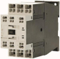 EATON DILM25-11(RDC24)-PI         199288 