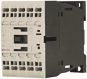 EATON DILM15-10(24VDC)-PI         199253 