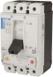 EATON NZMH2-A250                  259103 