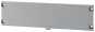 EATON XMR-EF-06 Generelle         184635 