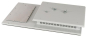 EATON XAD-SPL-0806/200 Dachpl     192869 