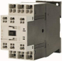 EATON DILM38-                     199294 