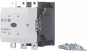 EATON DILM250-S/22 110-           274189 