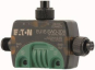 EATON EU1E-SWD-2DX T-Connector    174711 