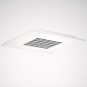 Trilux Creavo M84-TS LW19-05 42- 7639351 