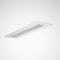 TRIL Einbauleuchten Creavo C HCL 8399063 