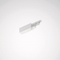 TRILUX Einsp DALI 3PH NO         7946100 