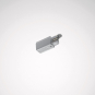 TRILUX Einsp 3PH NO XTS11-1 D0   5857100 