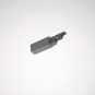 TRILUX Einsp DALI 3PH NO         7946500 