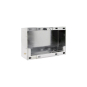 Comelit IX9157 UP-Gehäuse Switch Zub. 
