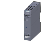 Siemens 3RN20132BA30       3RN2013-2BA30 