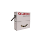 CELL Abrollbox               SB 19,1-9,5 