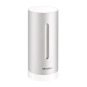 Netatmo Smartes Innenmodul      NIM01-WW 