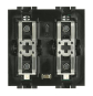 BTicino L4651M2 Tastsensor f.Sonder- 