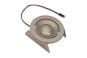 Hera SR 68-LED 4,8W 35° nw   20202401901 