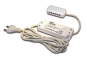Hera Trafo LED 24/15W        20604001101 