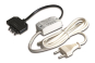 Hera Trafo LED 350/5W        61500302203 