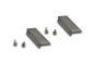Hera Stirndeckel             61500031001 