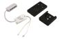 Hera 24V Dimm-Controller     61500050521 