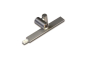 Hera LED 2 Link Spot 1x 1,5W 61002130103 