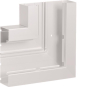Hager Flachwinkel Grund-   BRA6521059016 