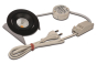 Hera Schwenkbare LED         61001476101 