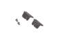 Hera Stirndeckel             61500031061 