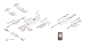 Hera BLE-Controller RGBW     20805005401 